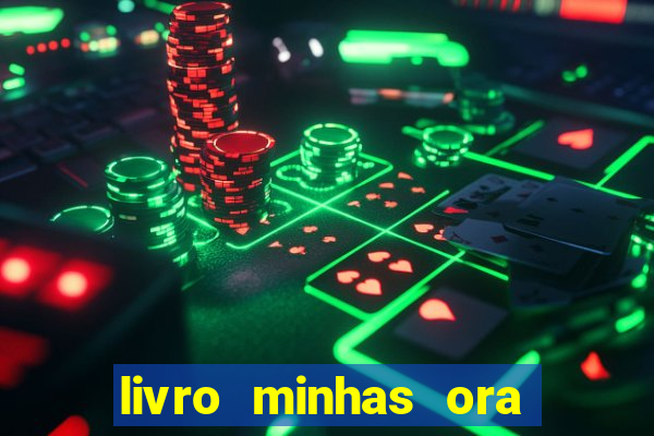 livro minhas ora es seicho-no-ie pdf gratis